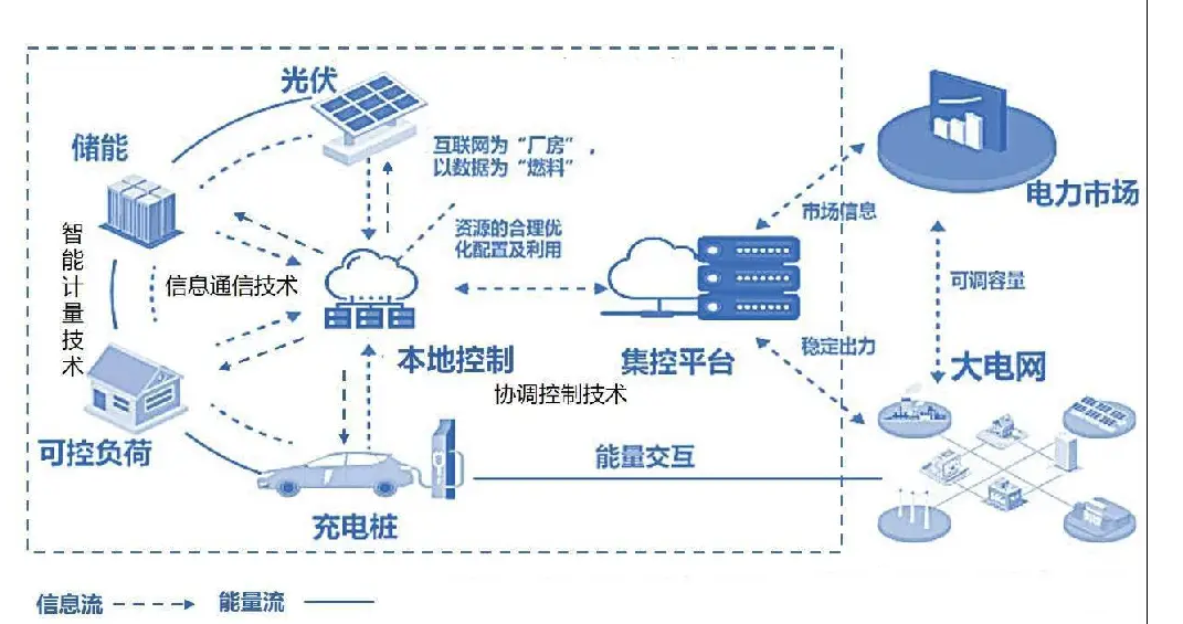 圖片2.png