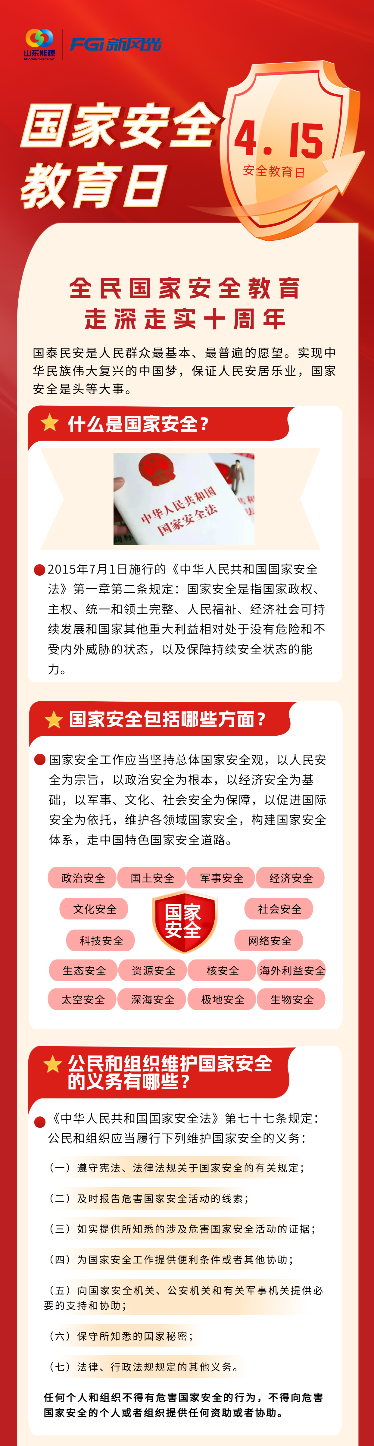 【全民國(guó)家安全教育日】國(guó)家安全無小事，人人都是捍衛(wèi)者.png