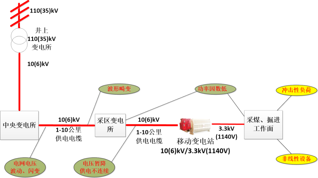 圖片20.png