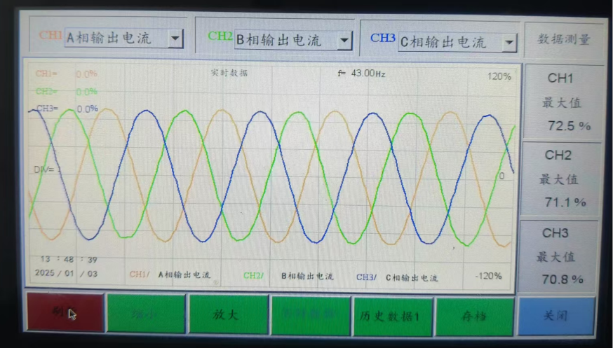 圖片35.png