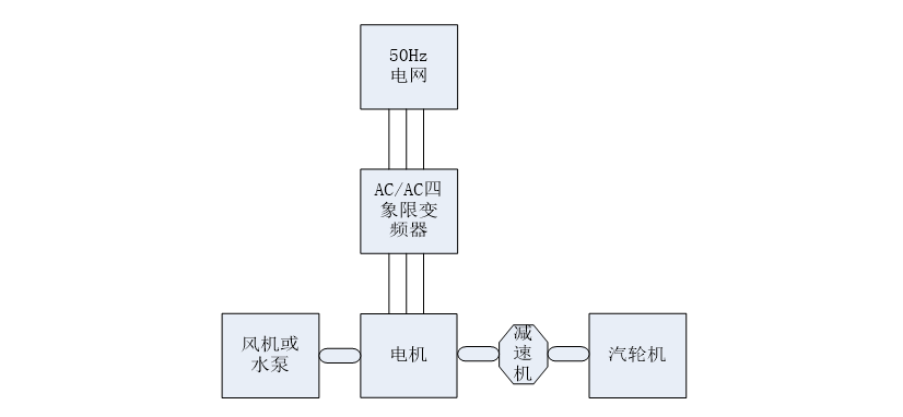 圖片15.png